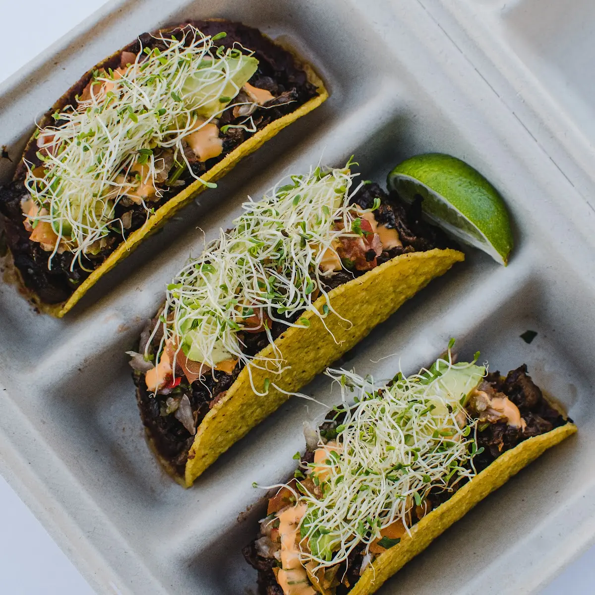 Locos Tacos