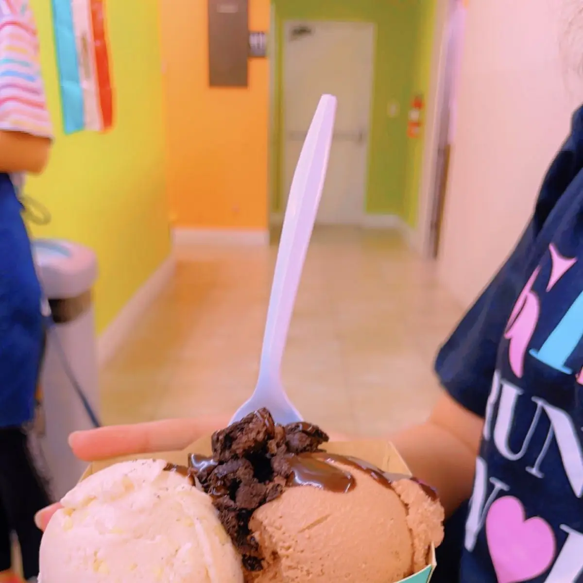 Gelato