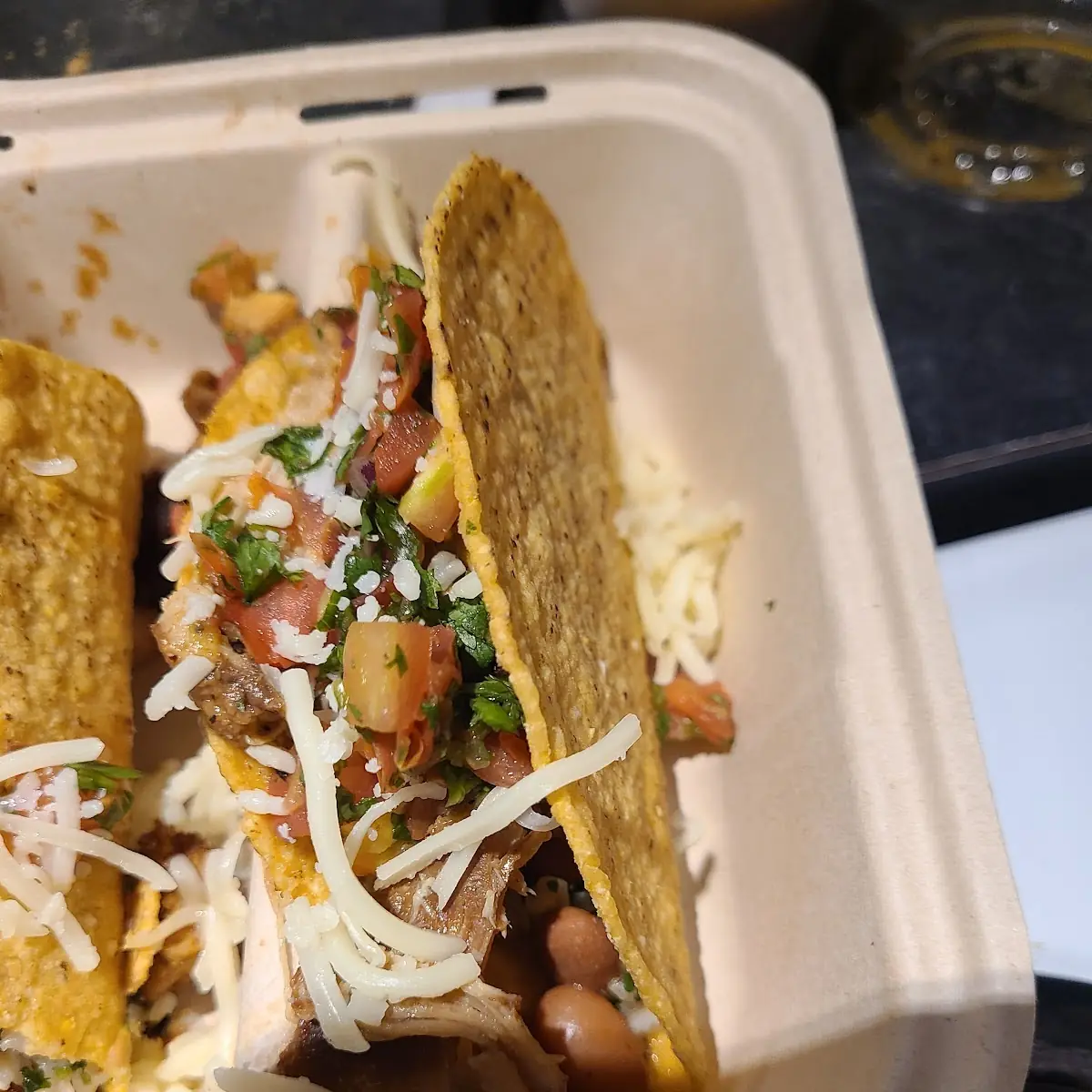 Tacos