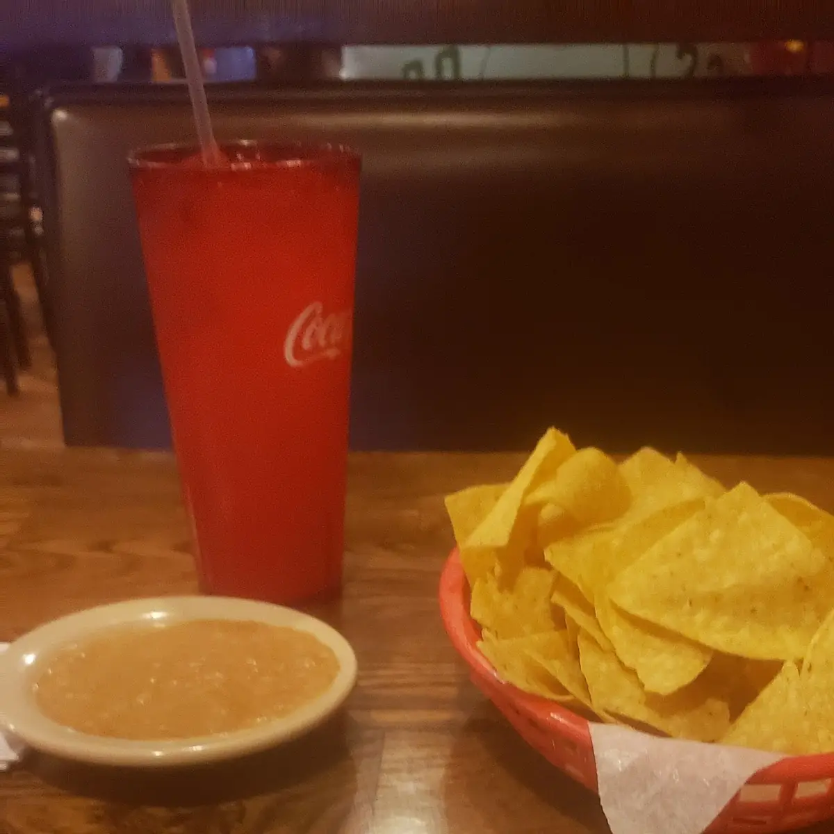 Cheese Dip