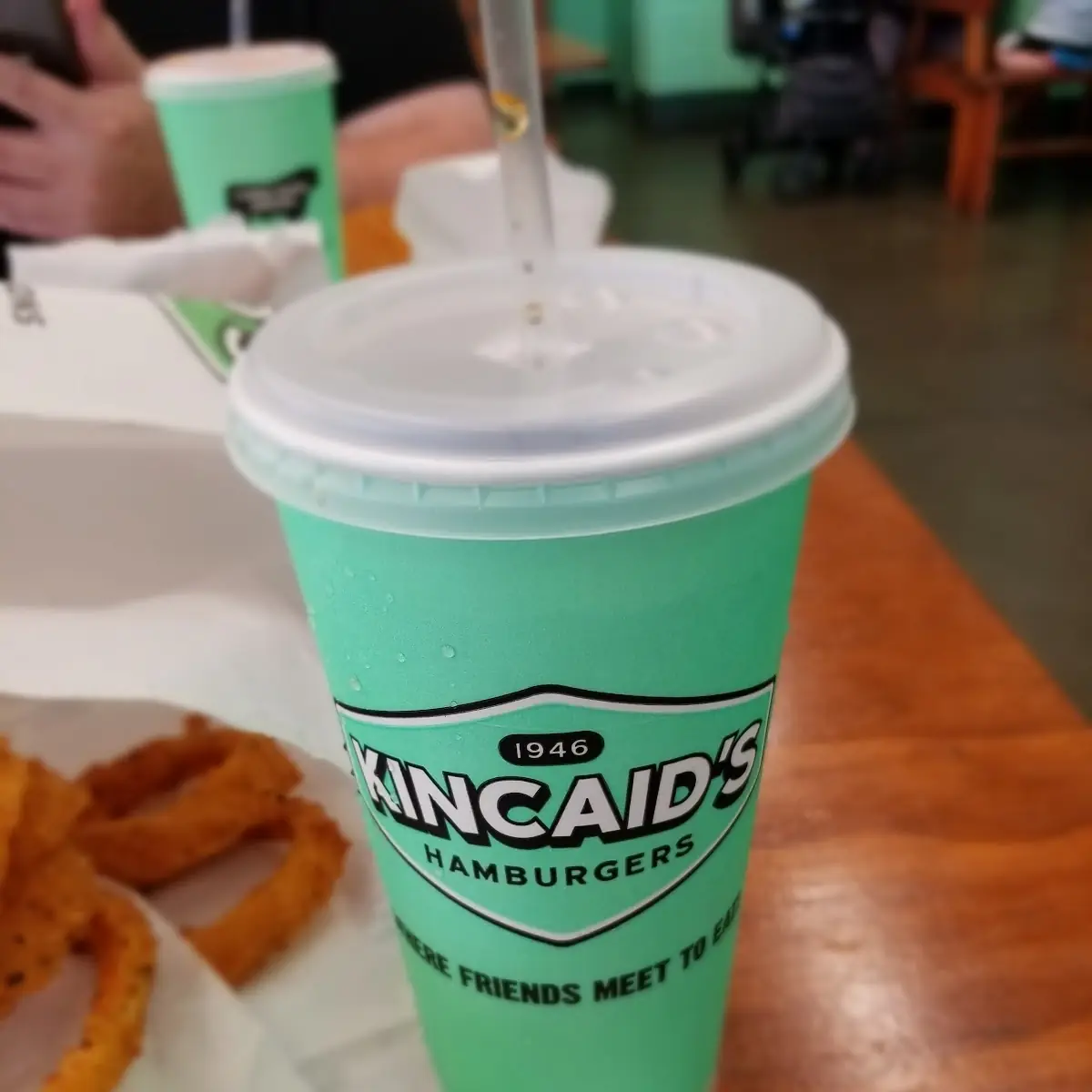 Unsweet Tea Jug