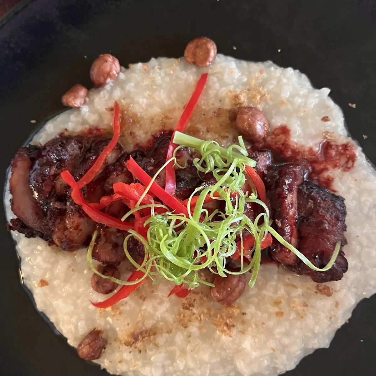 Char Siu