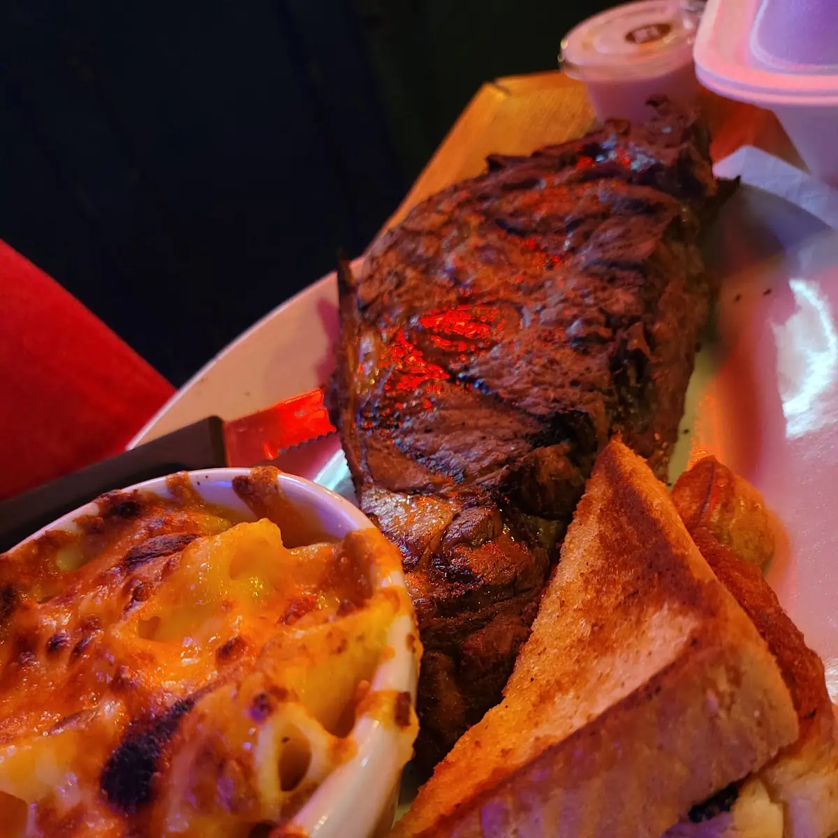 Prime Rib