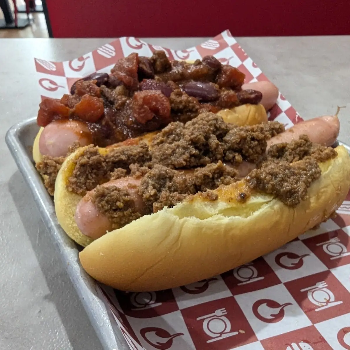 Rochester Hot Sauce