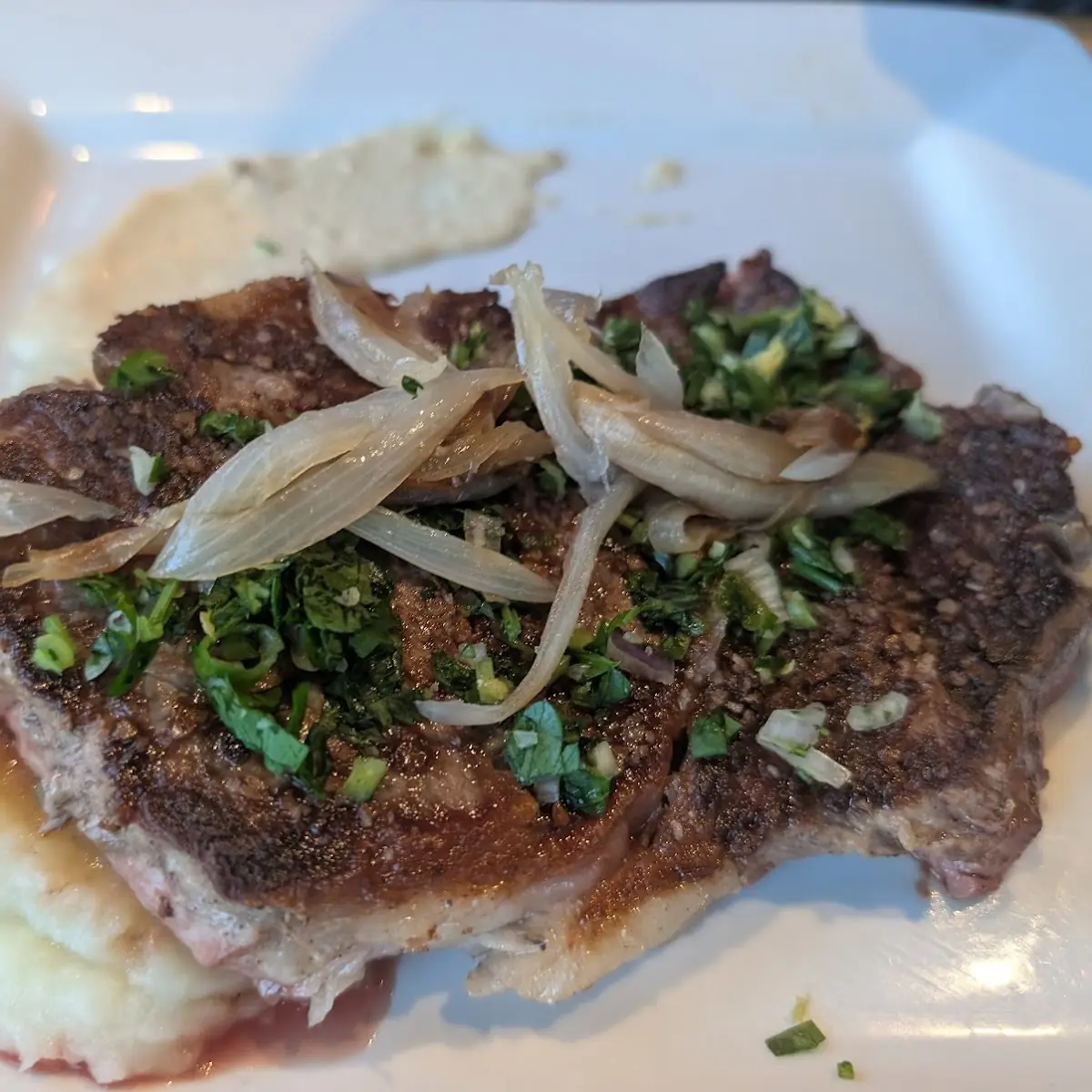 Ribeye
