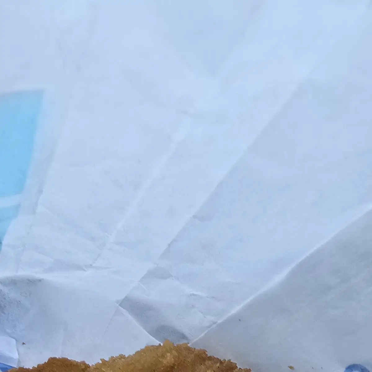 Hand Made Onion Rings