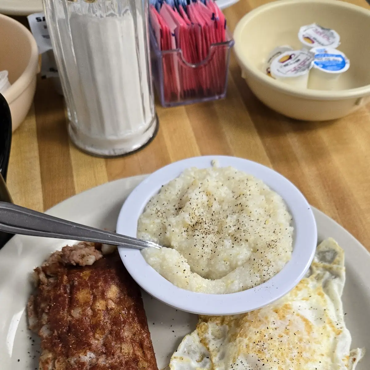 Corned Beef Hash