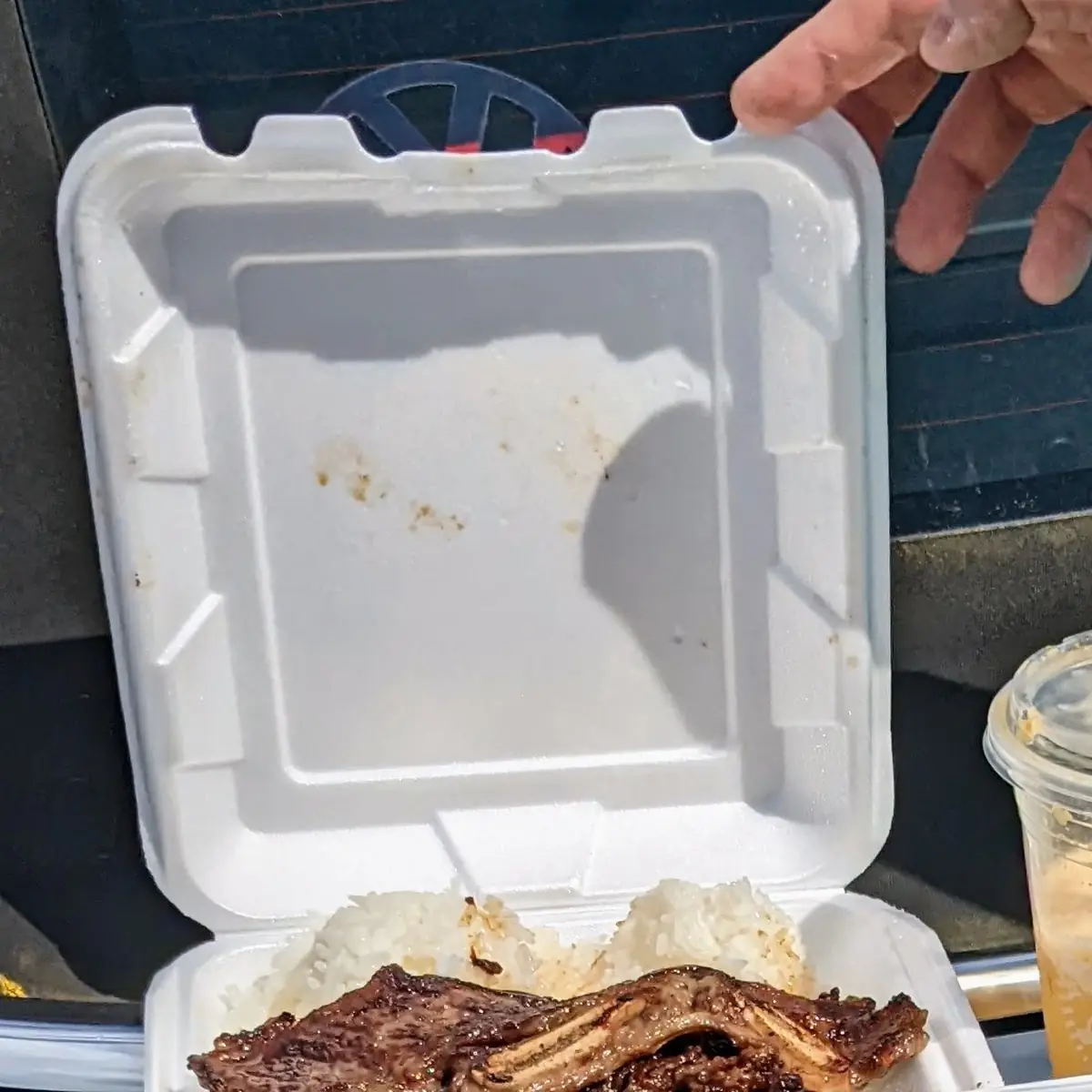 Pulled Pork