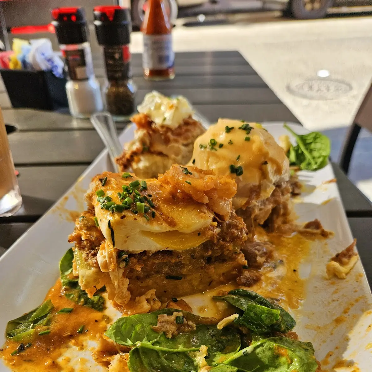 Pulled Pork