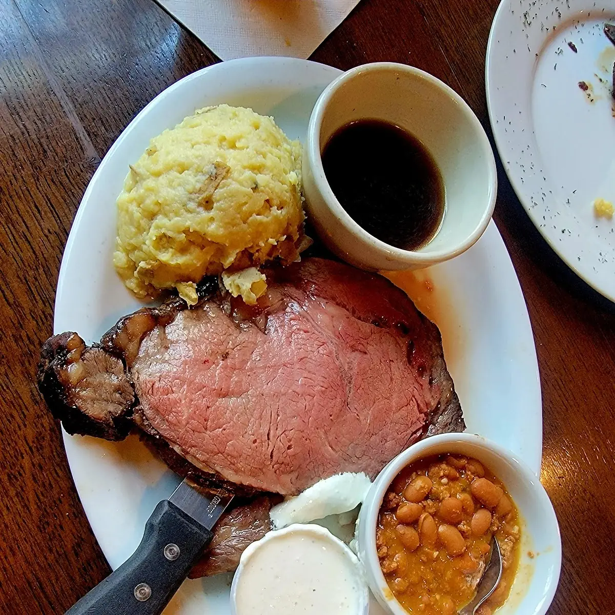 Prime Rib