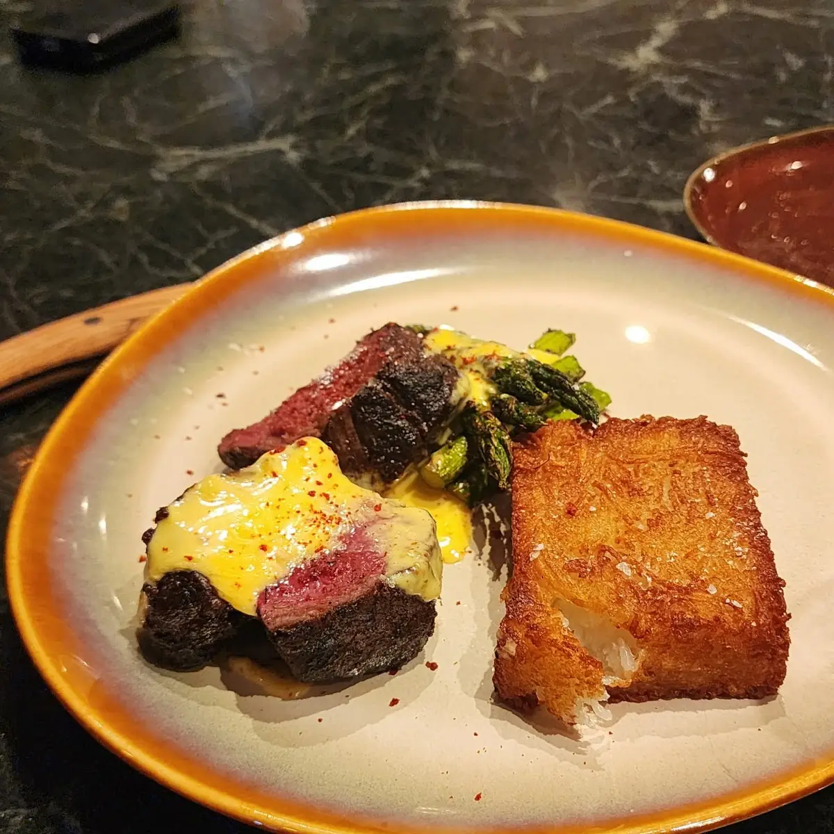Pork Belly
