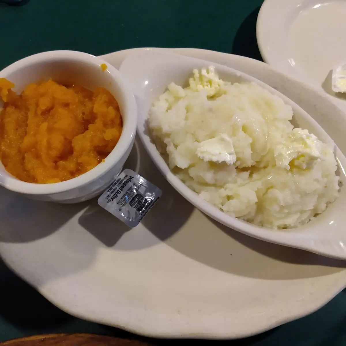Potato Salad