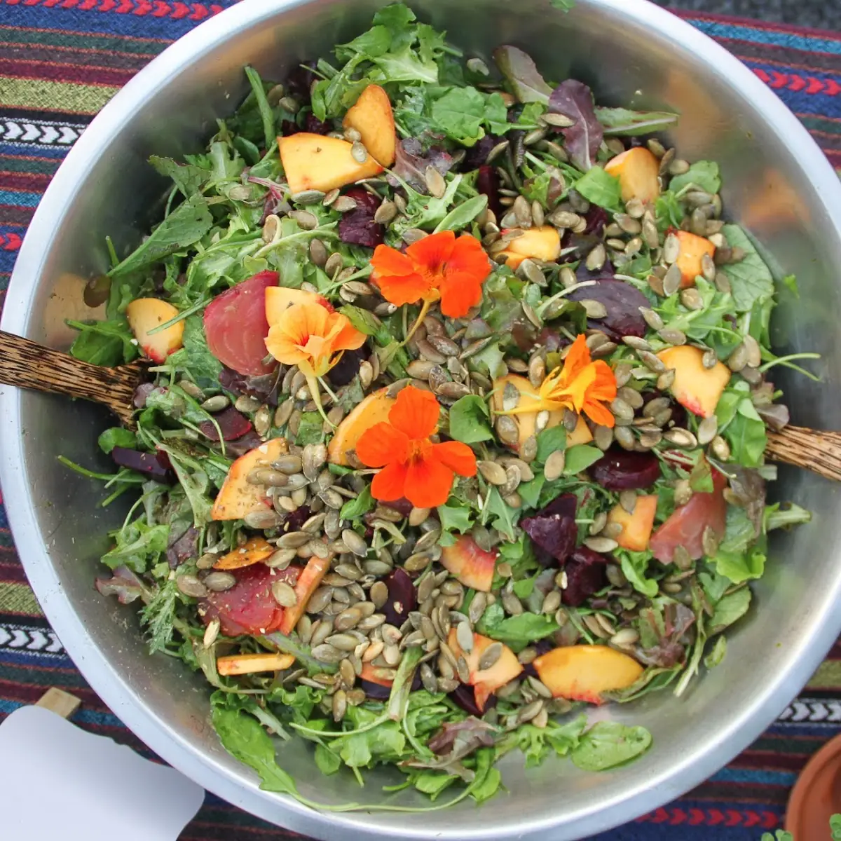 Salads