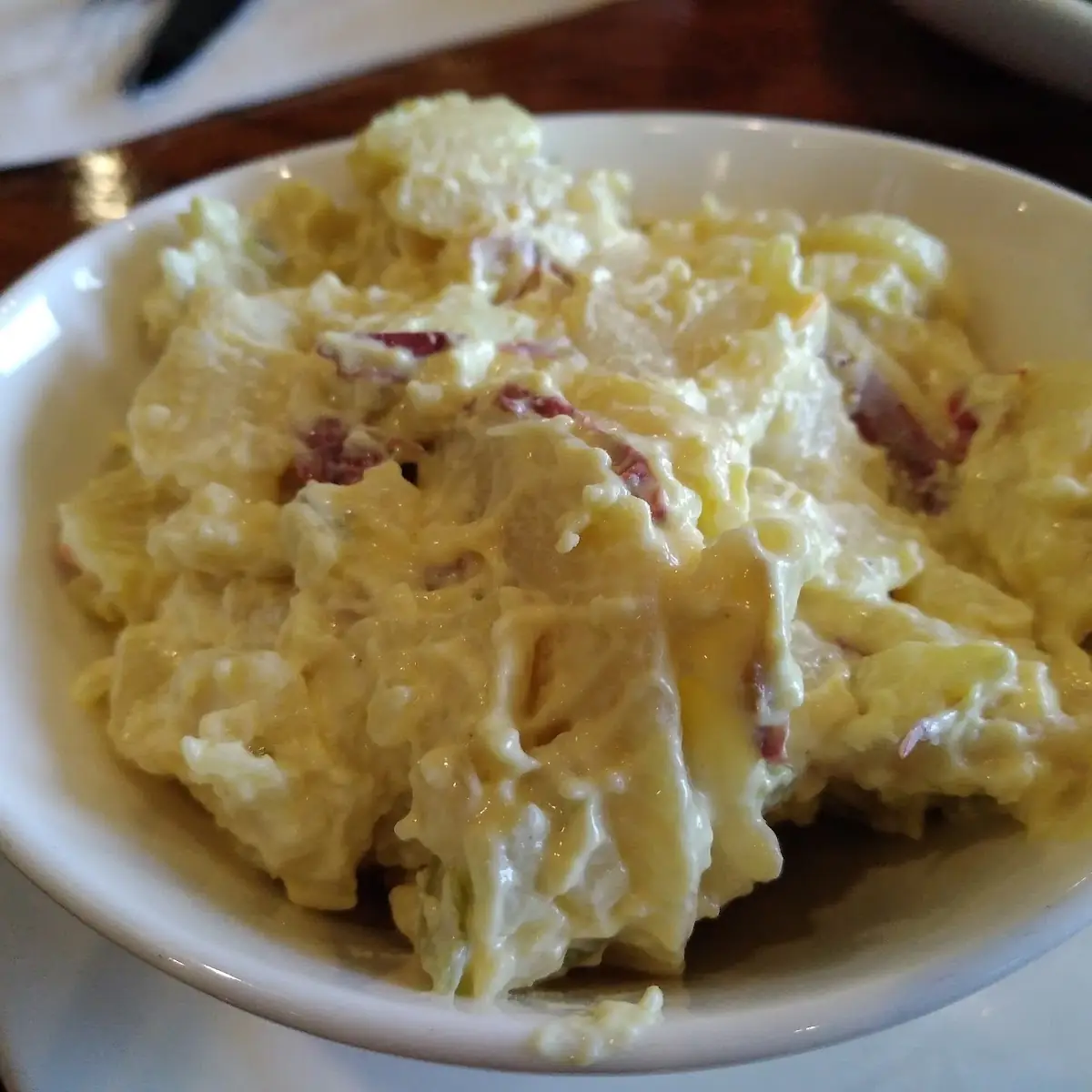 Potato Salad