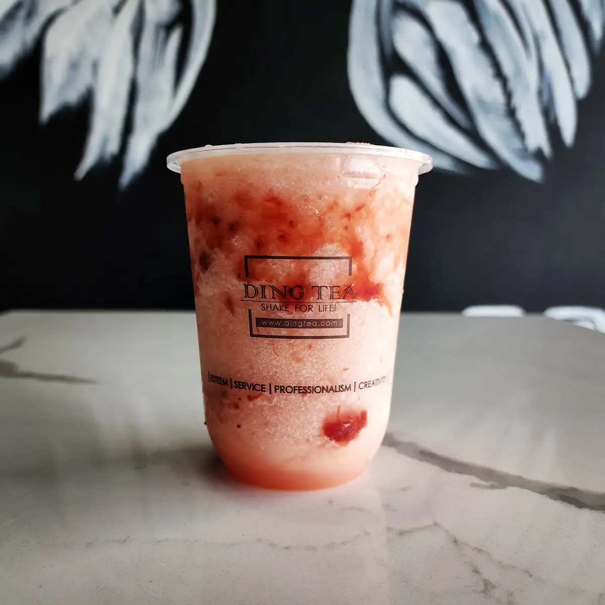 Smoothie