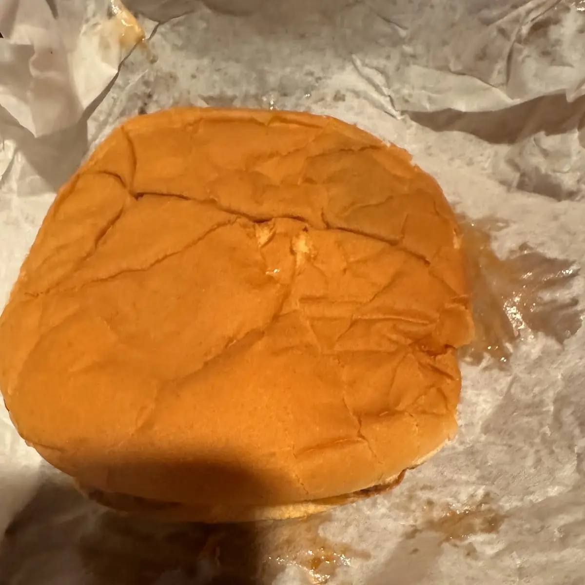 Pulled Pork BBQ