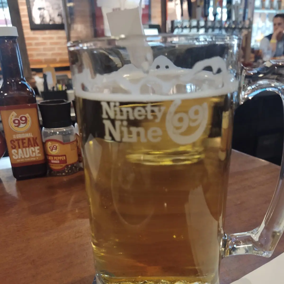 Bud Light
