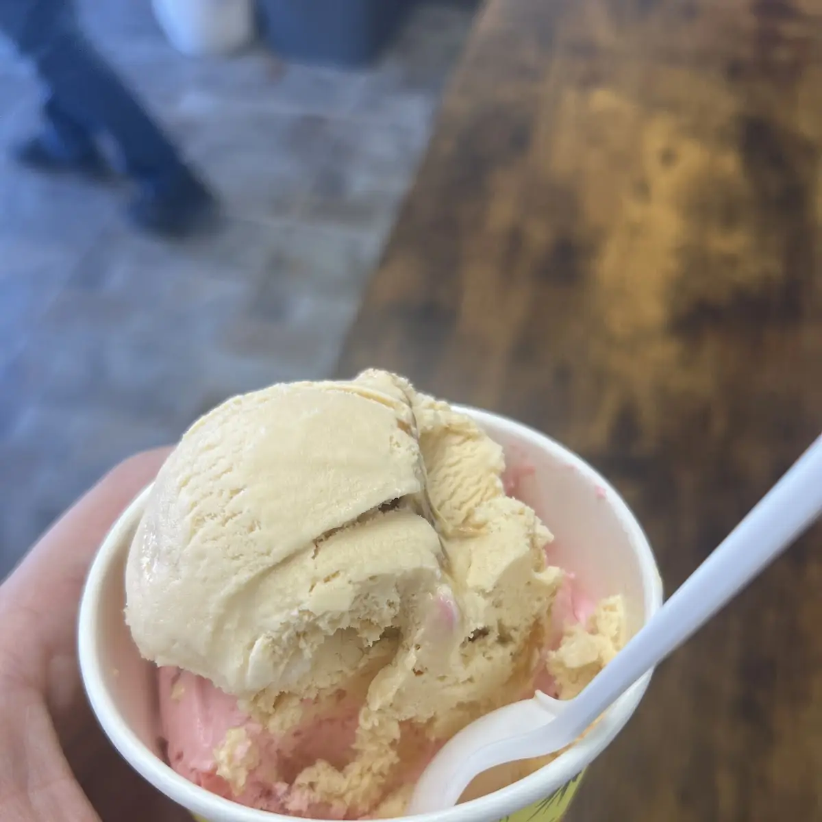 Gelato
