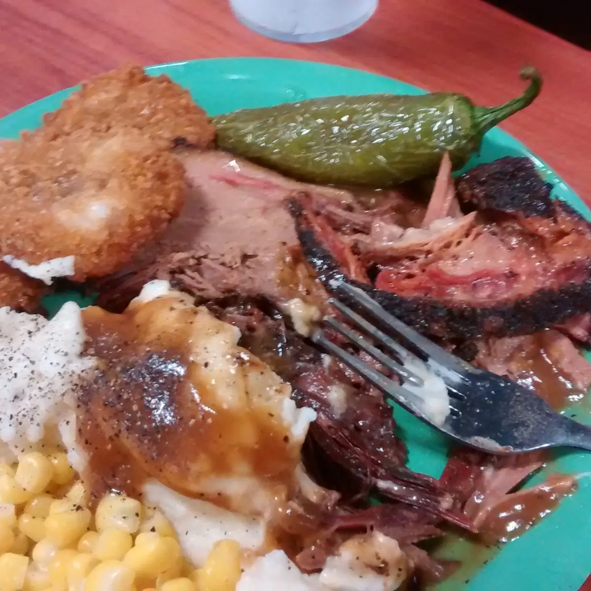 Prime Rib