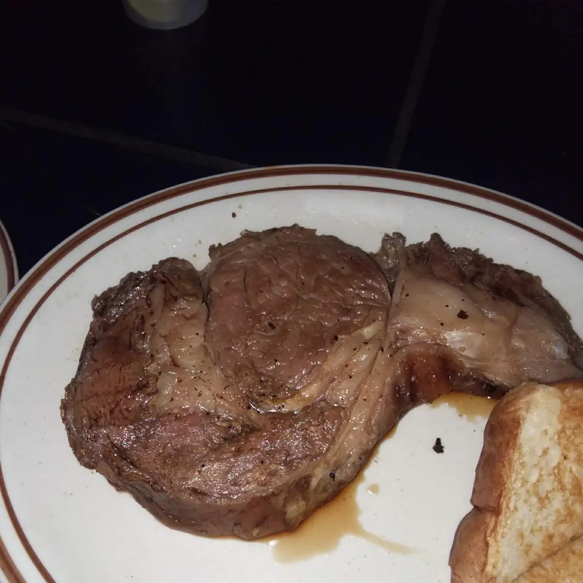 Prime Rib
