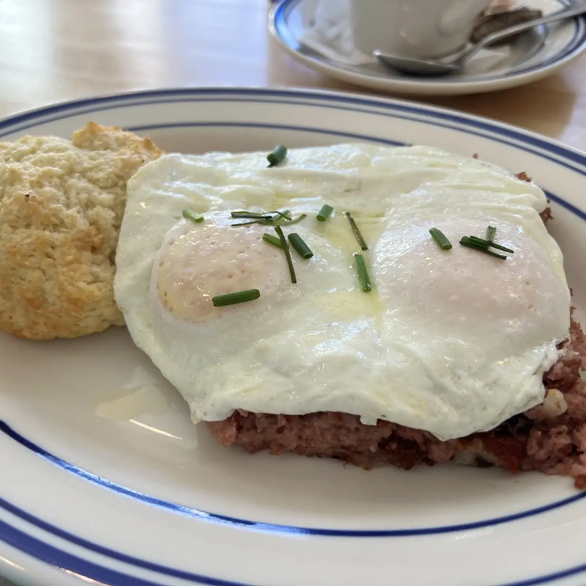 Corned Beef