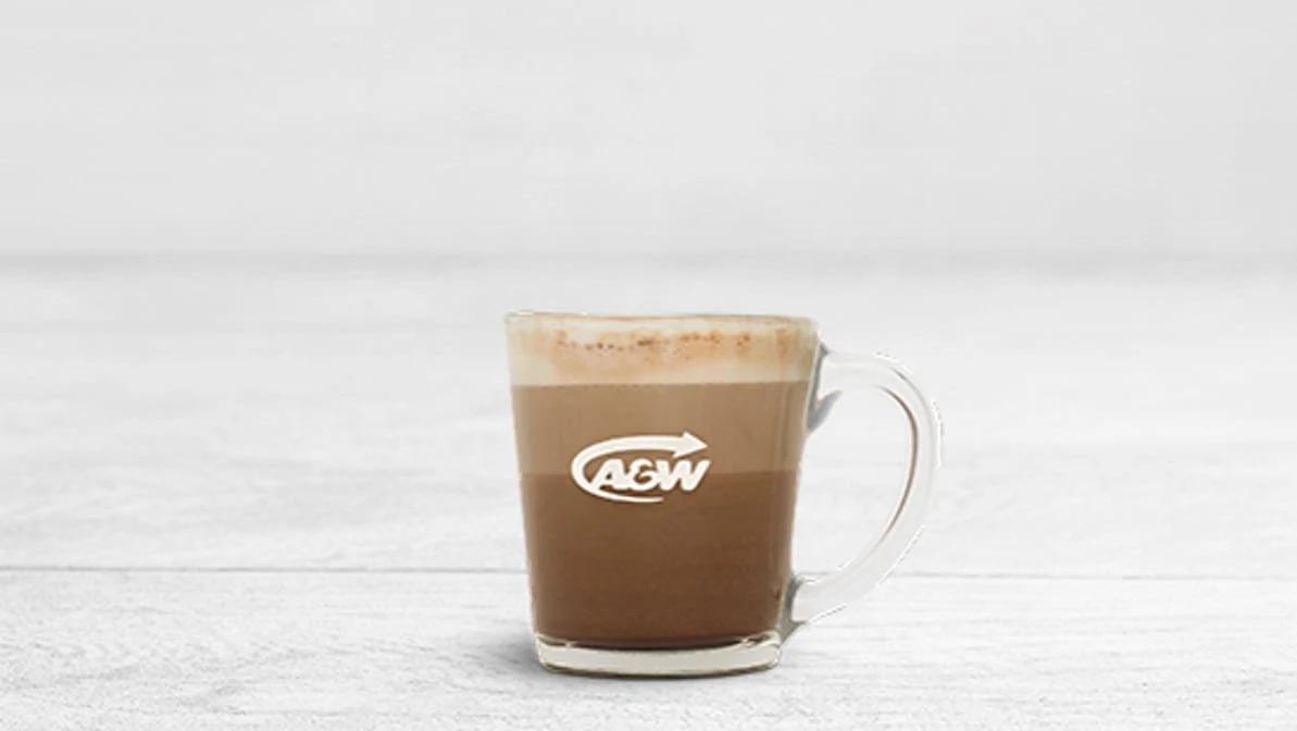 Highlights, A&W Canada