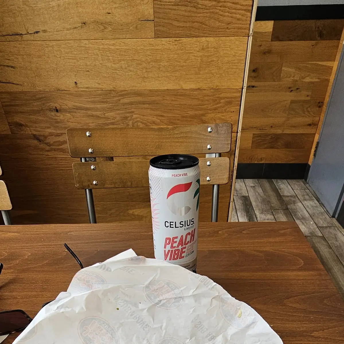 Ham Cheese
