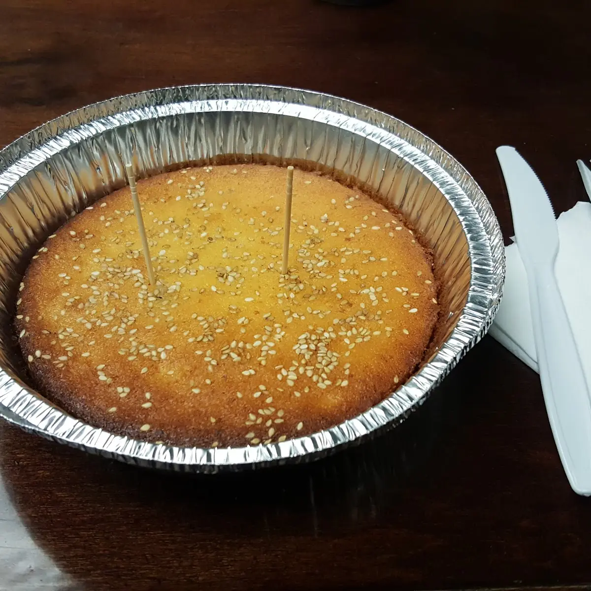 Quesadilla Salvadorena