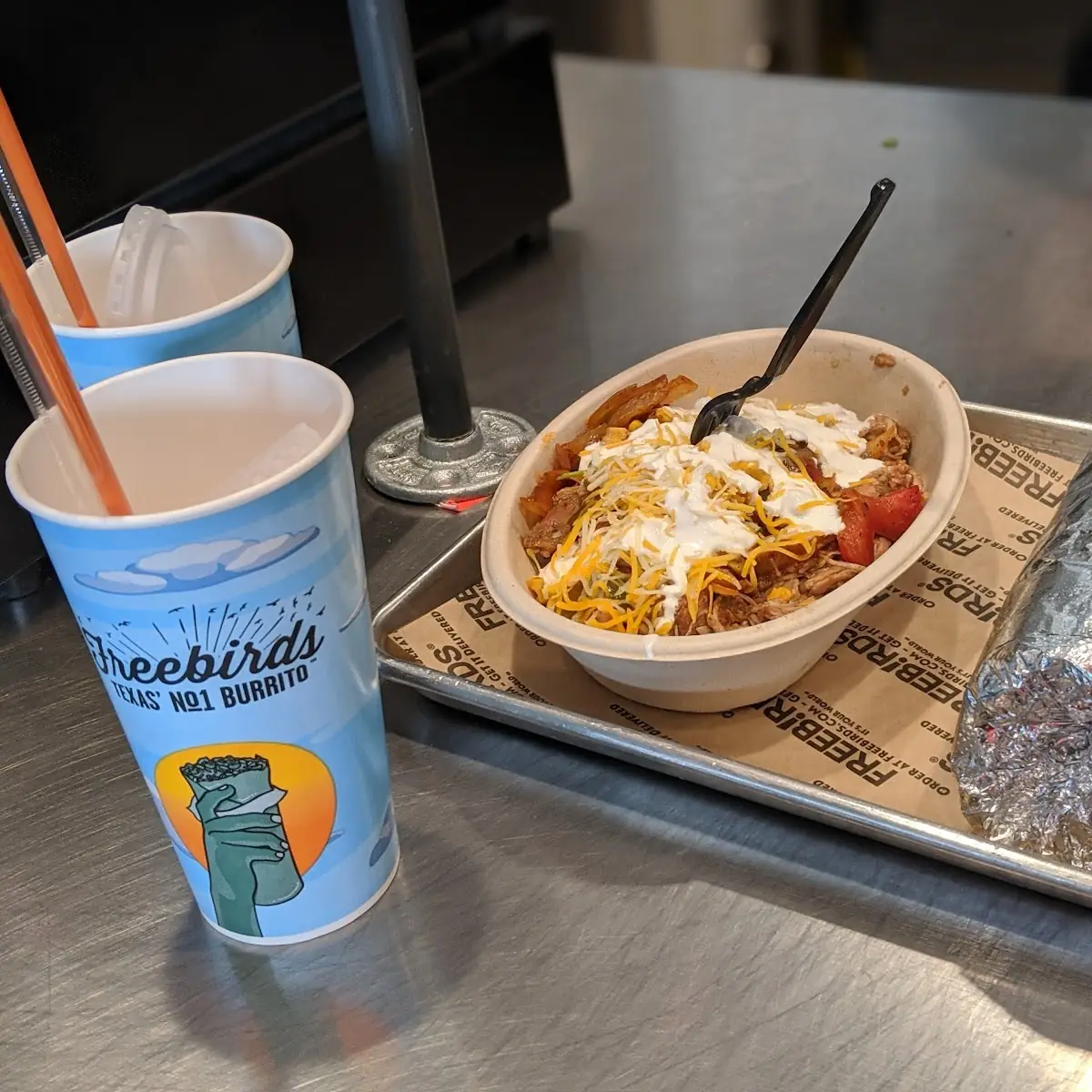 Carnitas