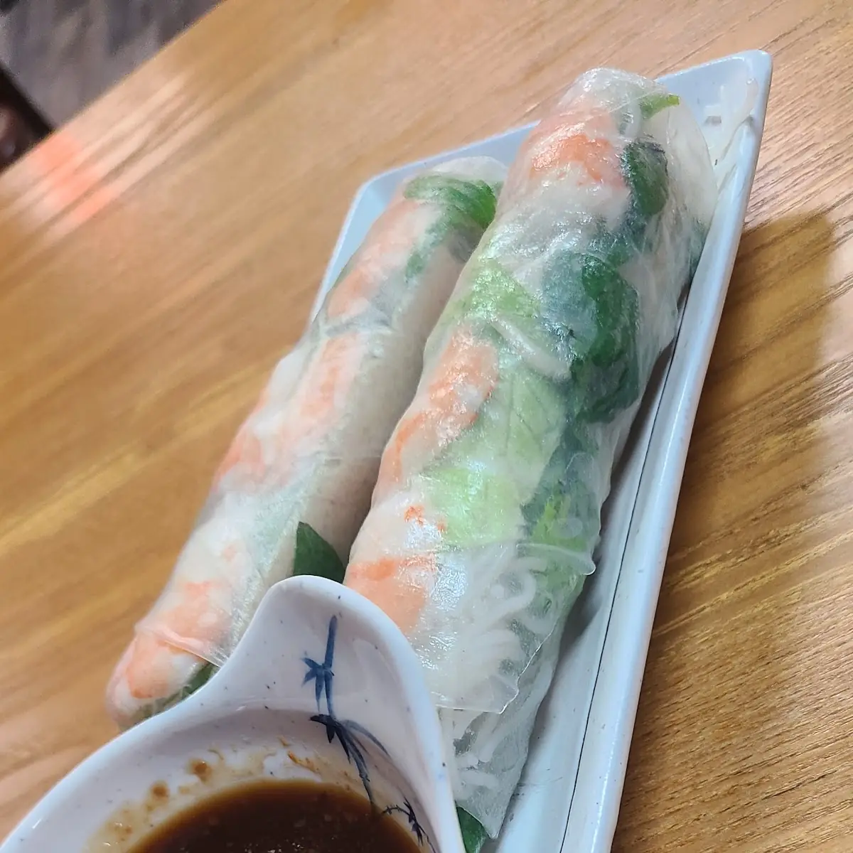 Gỏi Cuốn