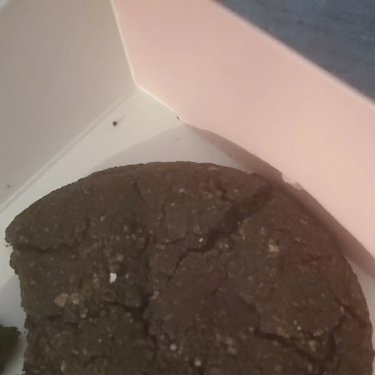 Oreo Cookie