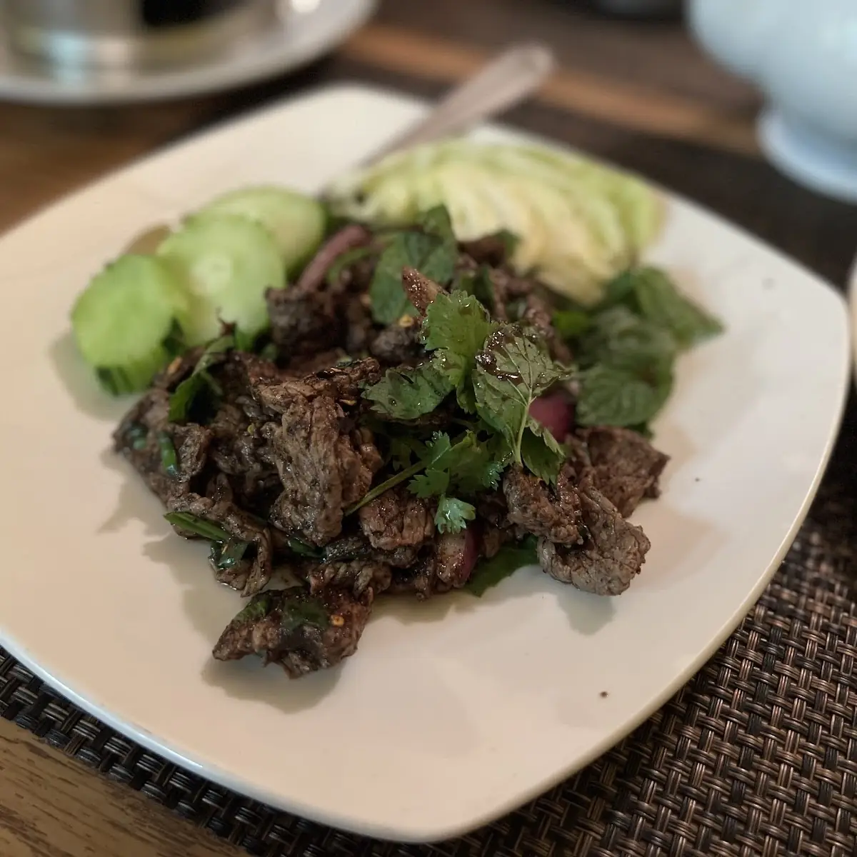 Nam Tok