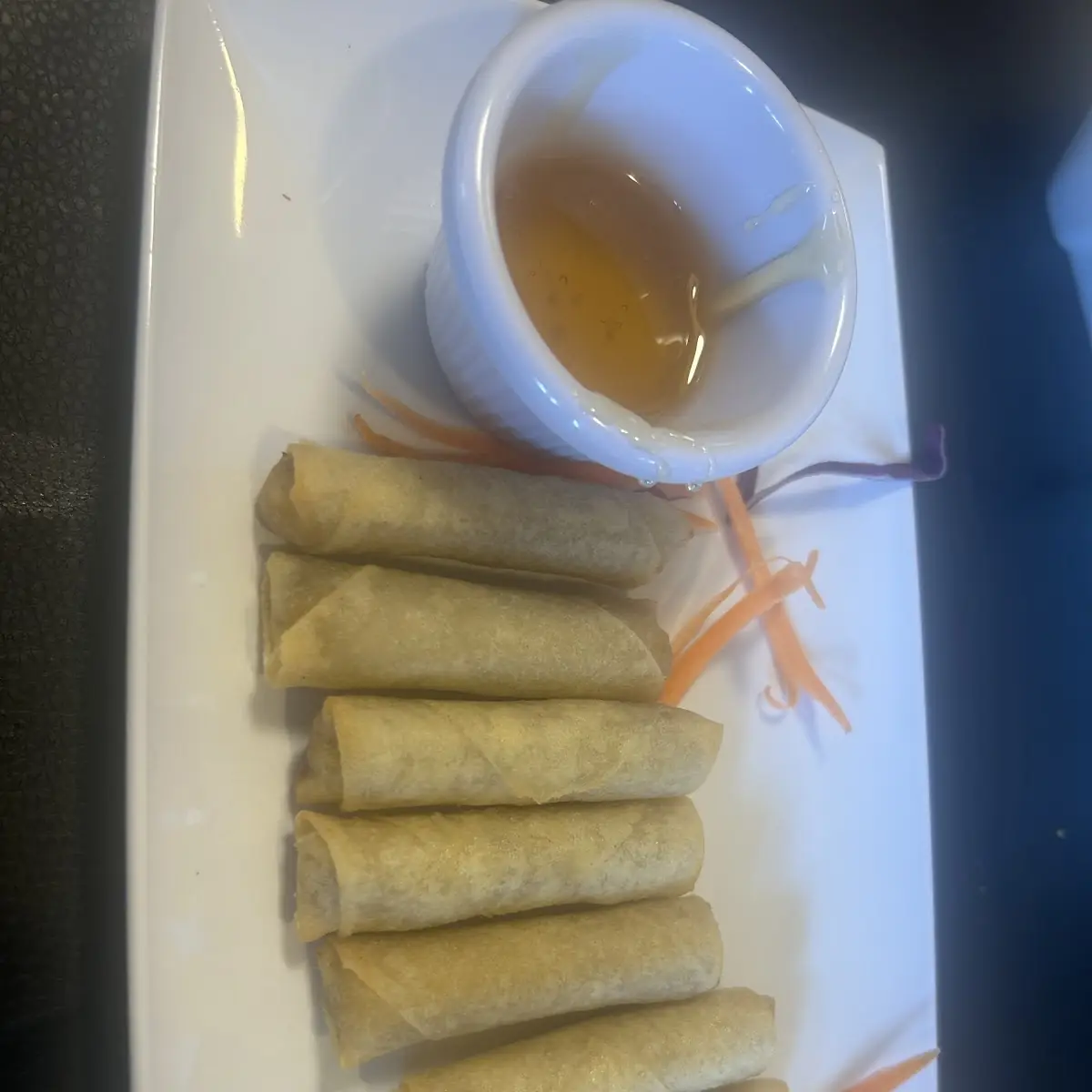 Lumpia