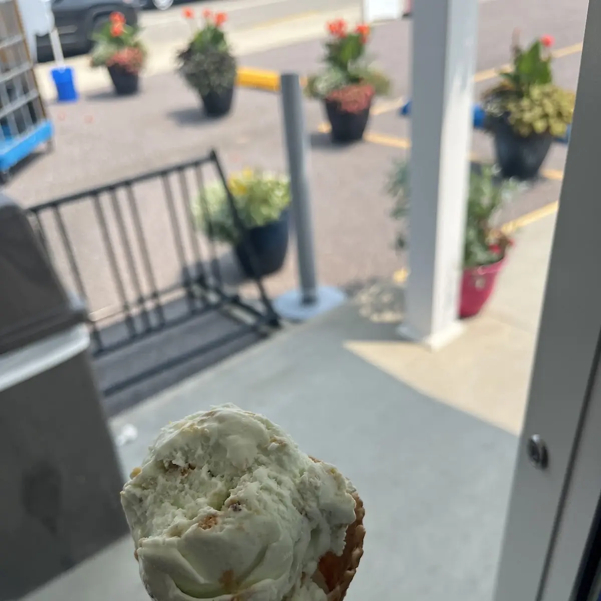 Gelato