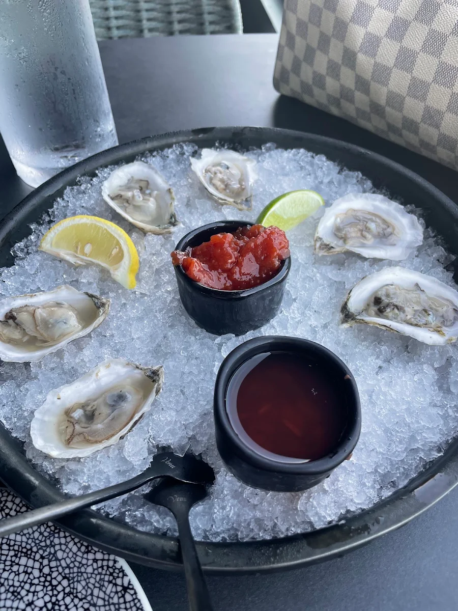Featured Cocktail