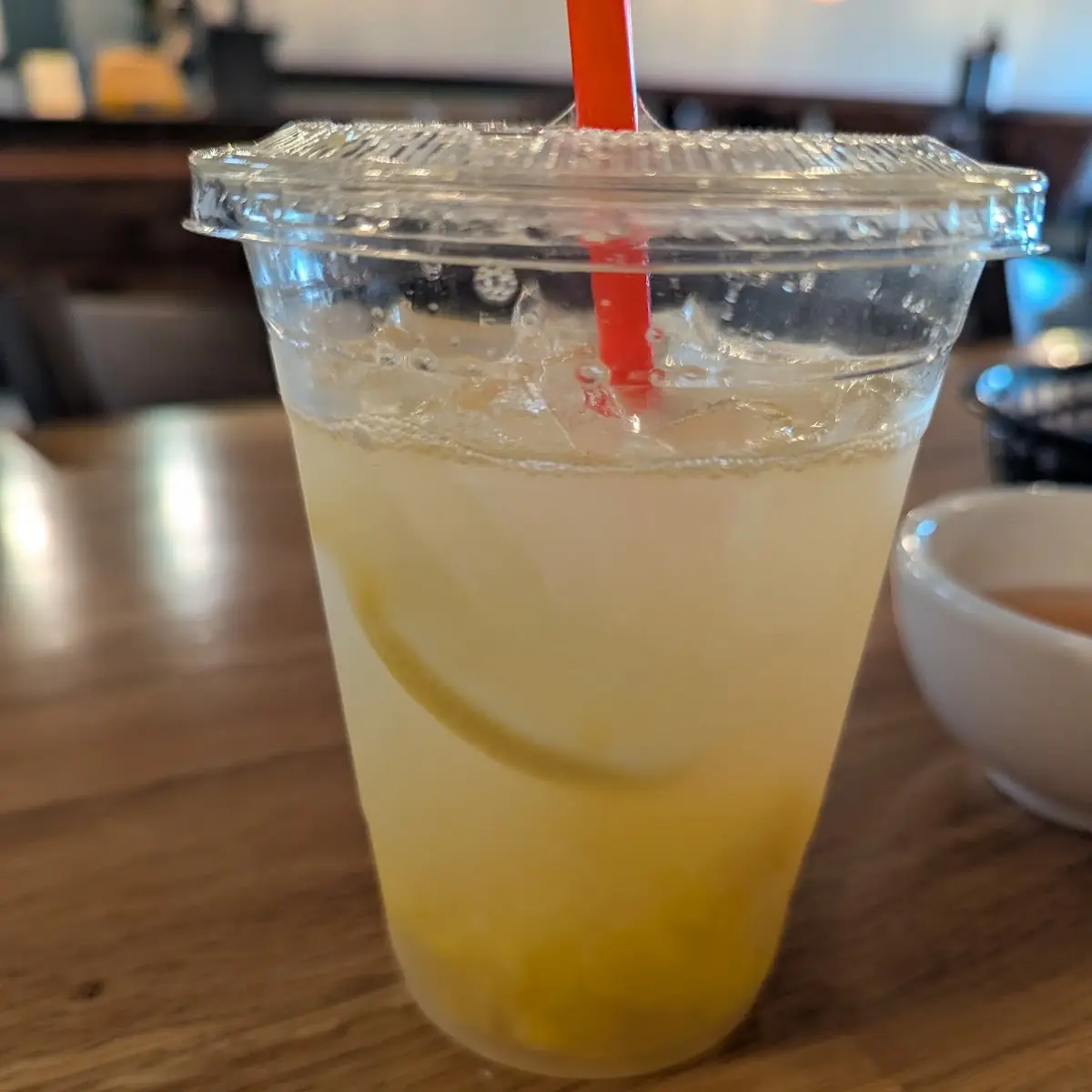 Juice