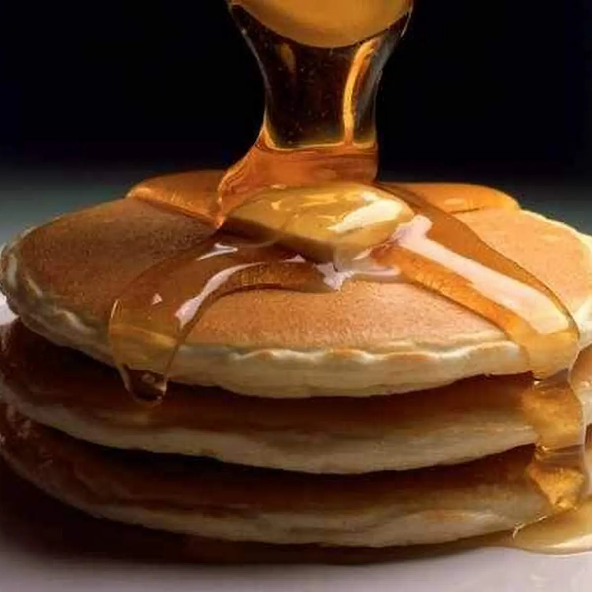 Pancakes
