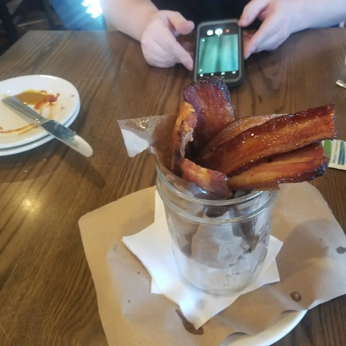 Sweet Potato
