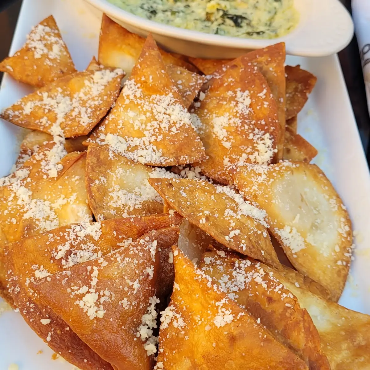 Local 21 Beer Cheese & Pretzel Bites