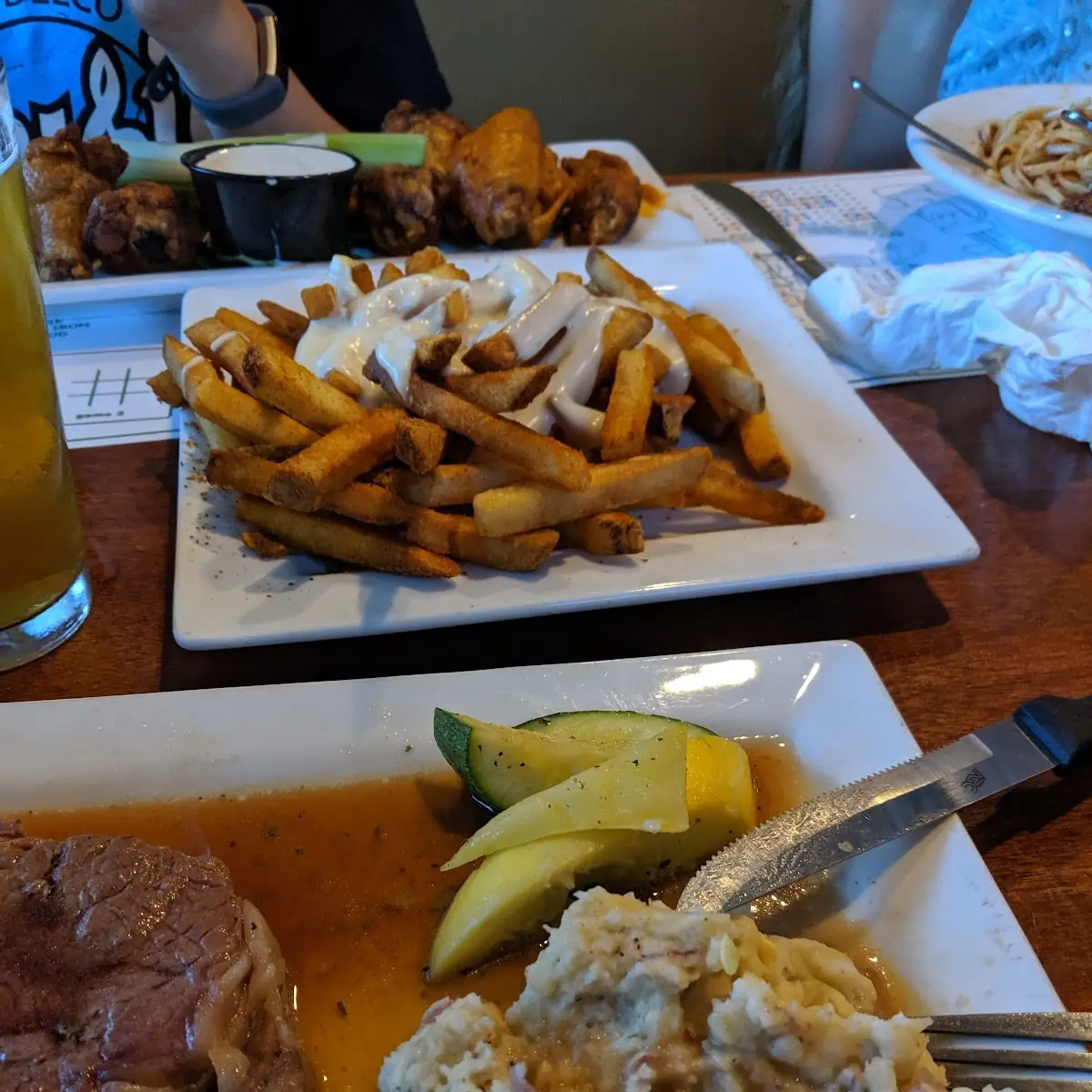 Prime Rib