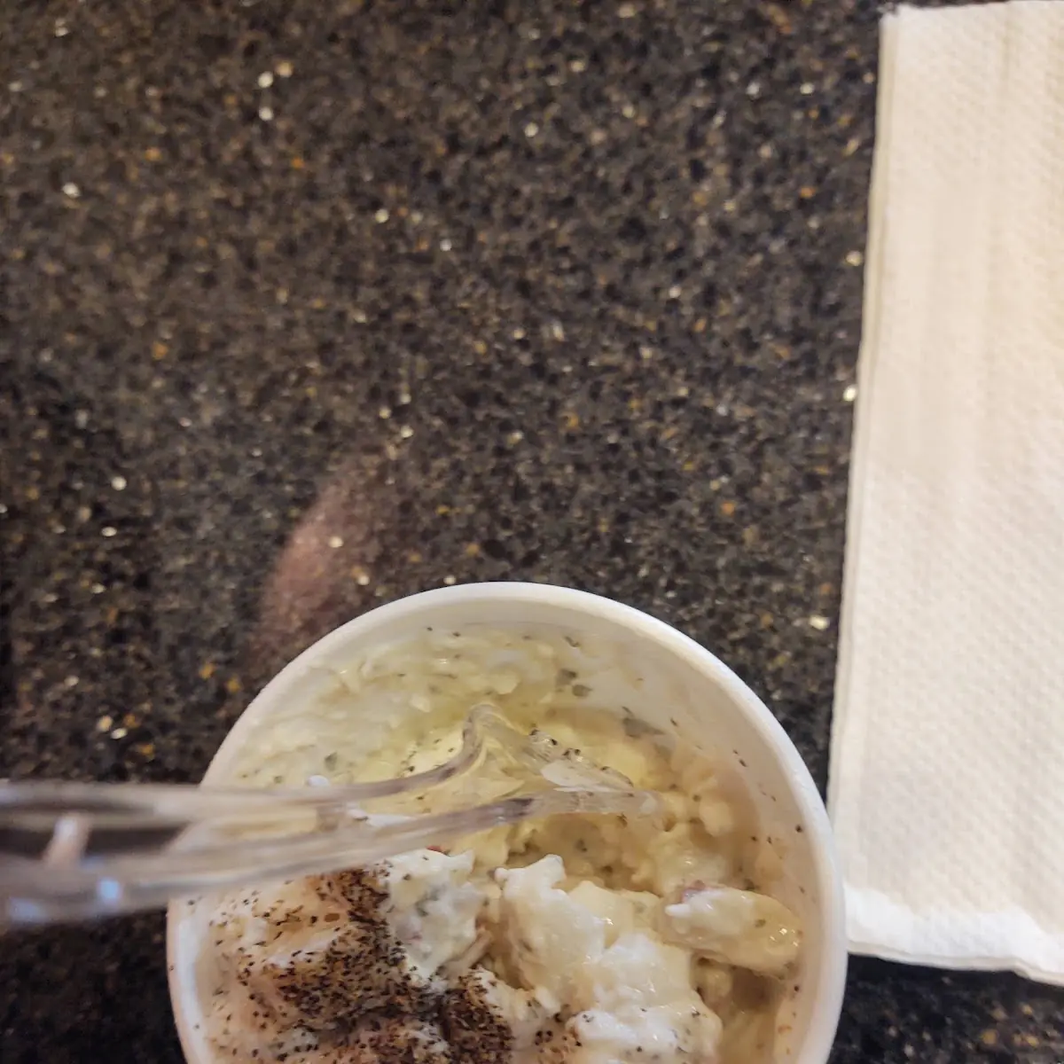Potato Salad