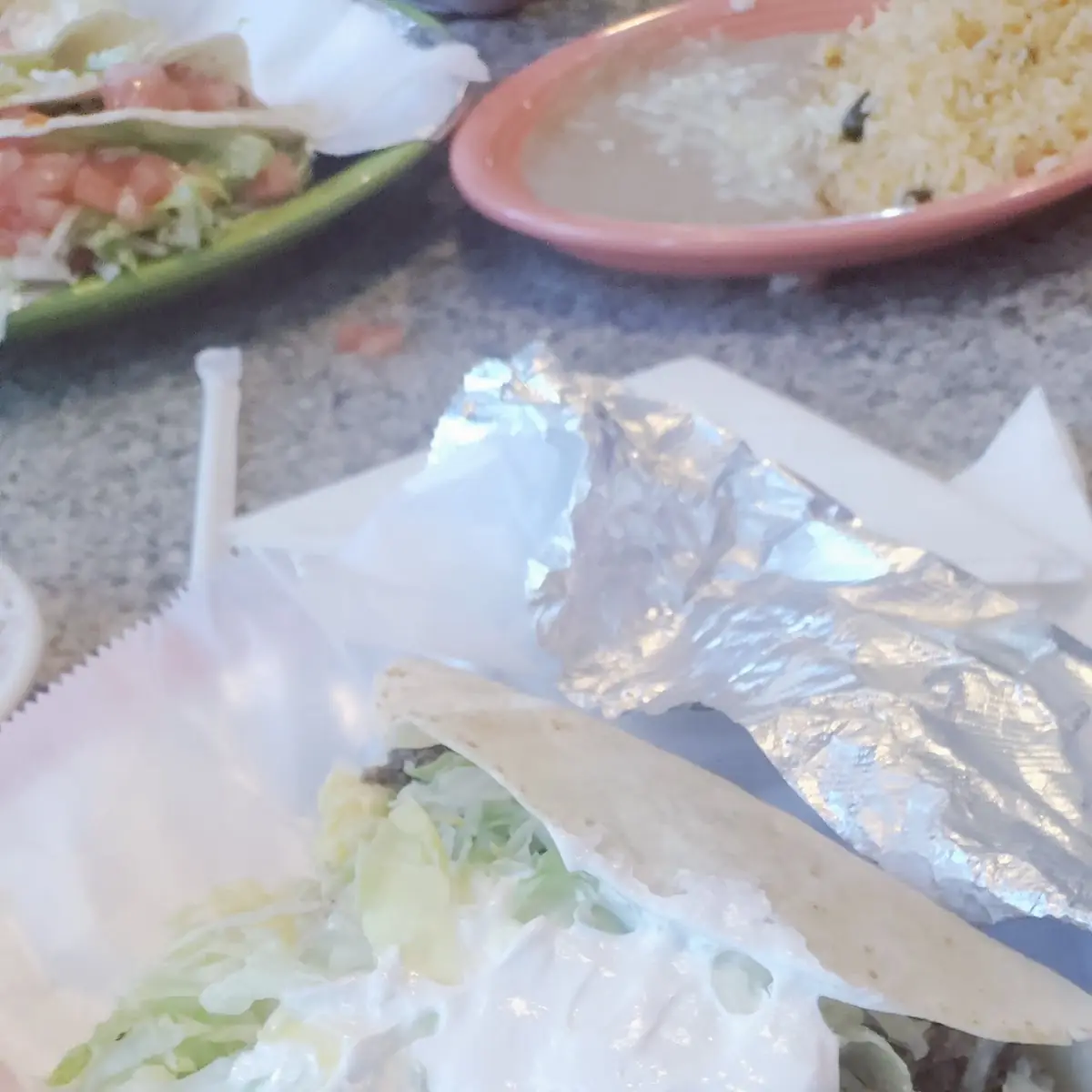 Casa Grande Cheese Steak