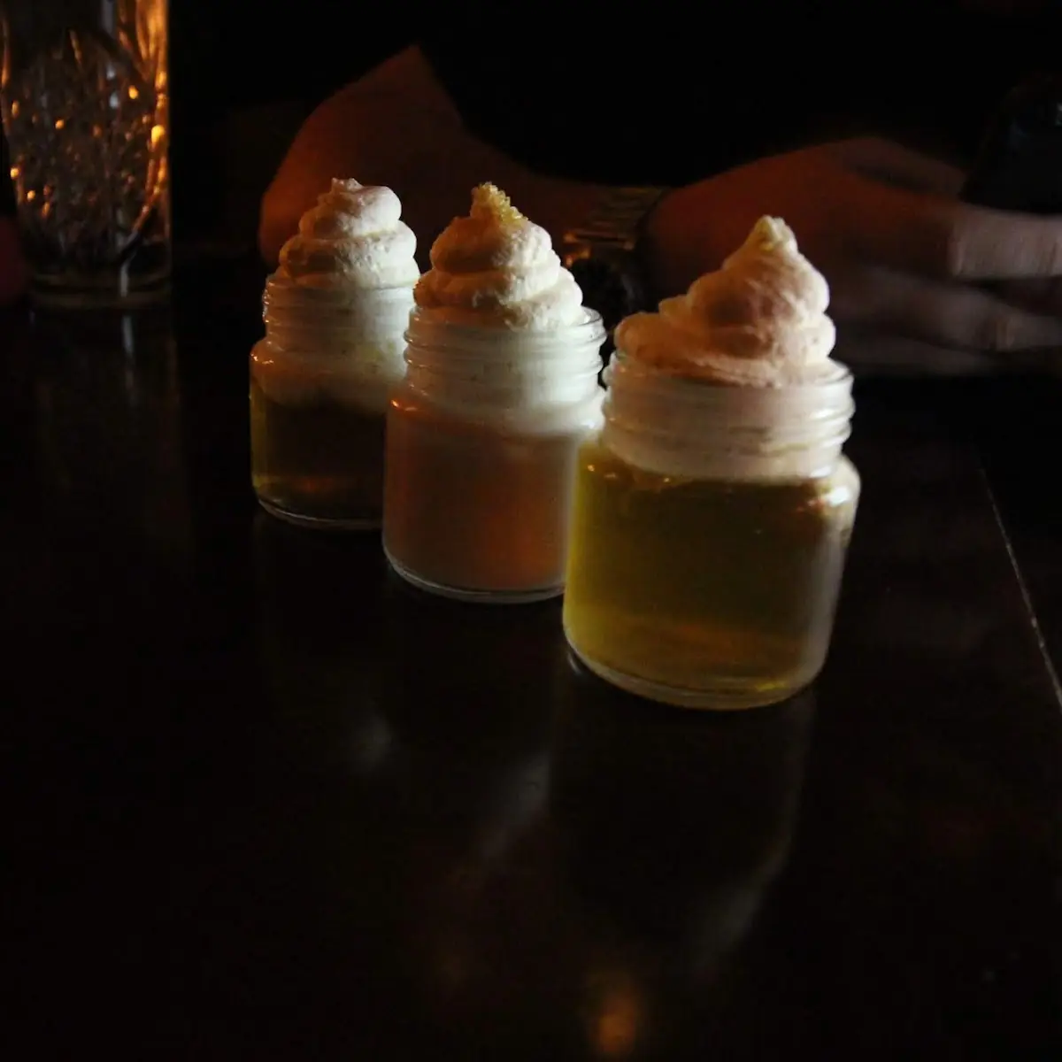 Love Potion 69