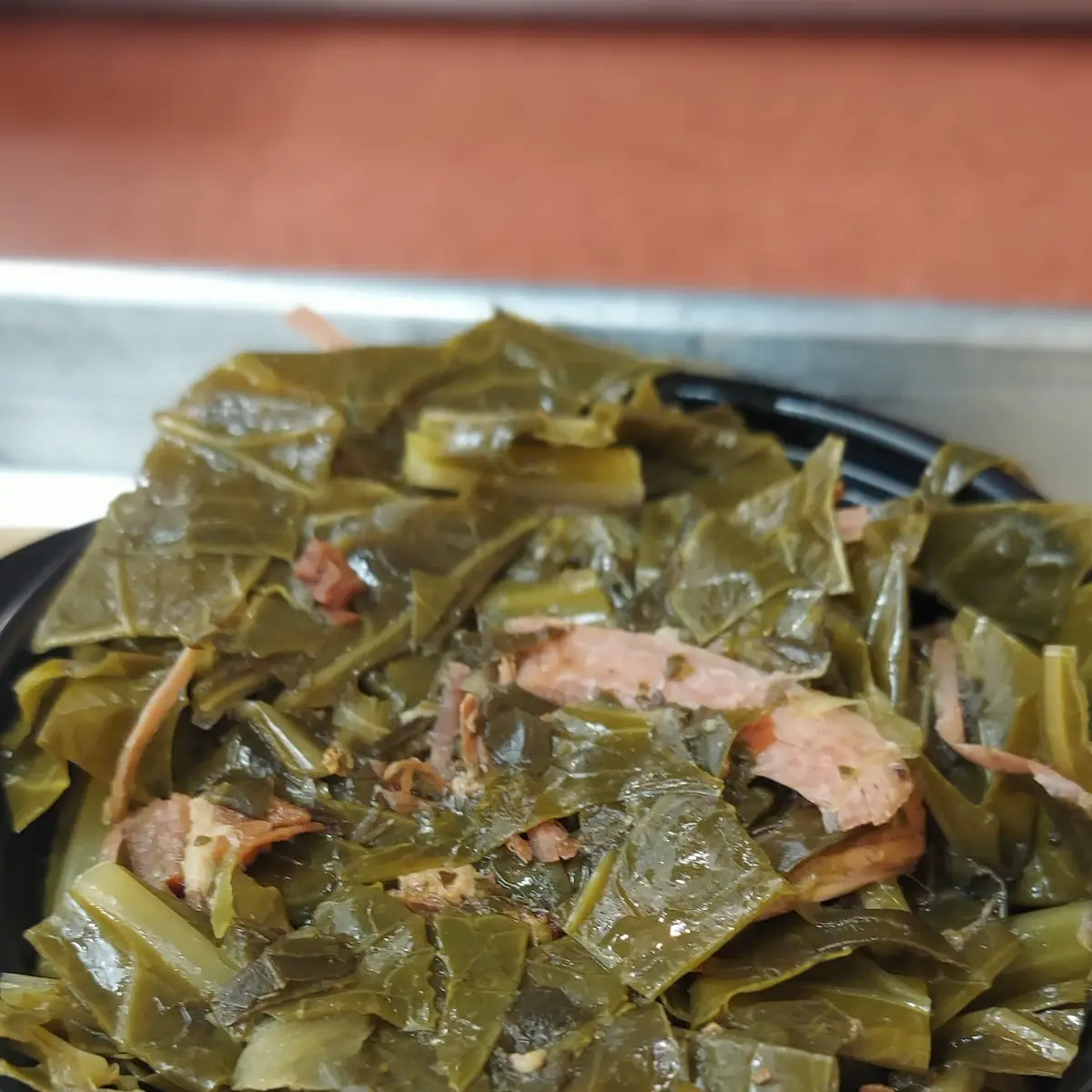 Collard Greens