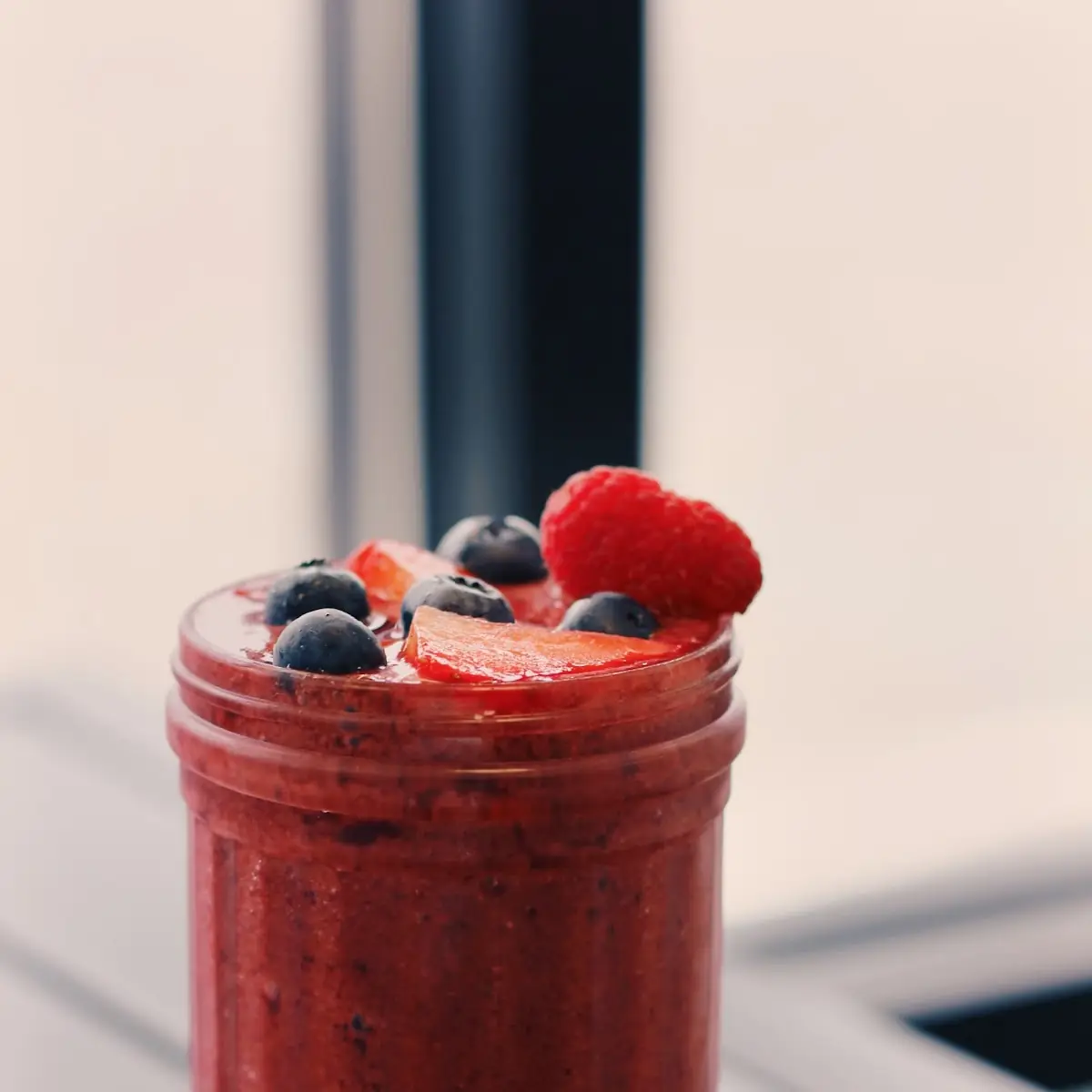 Smoothie