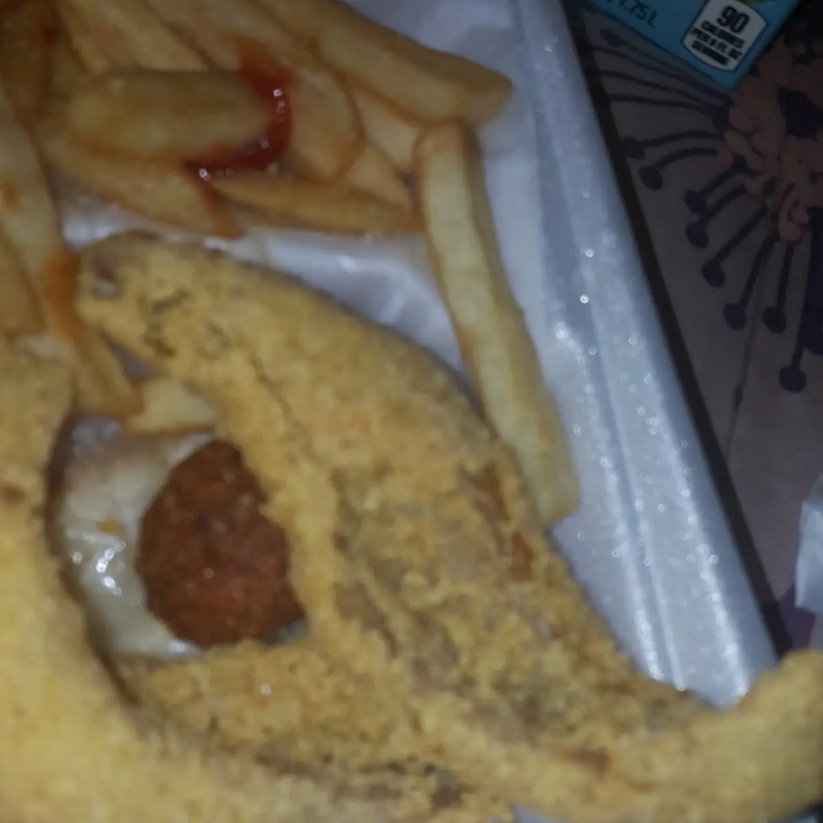 Hot Dog