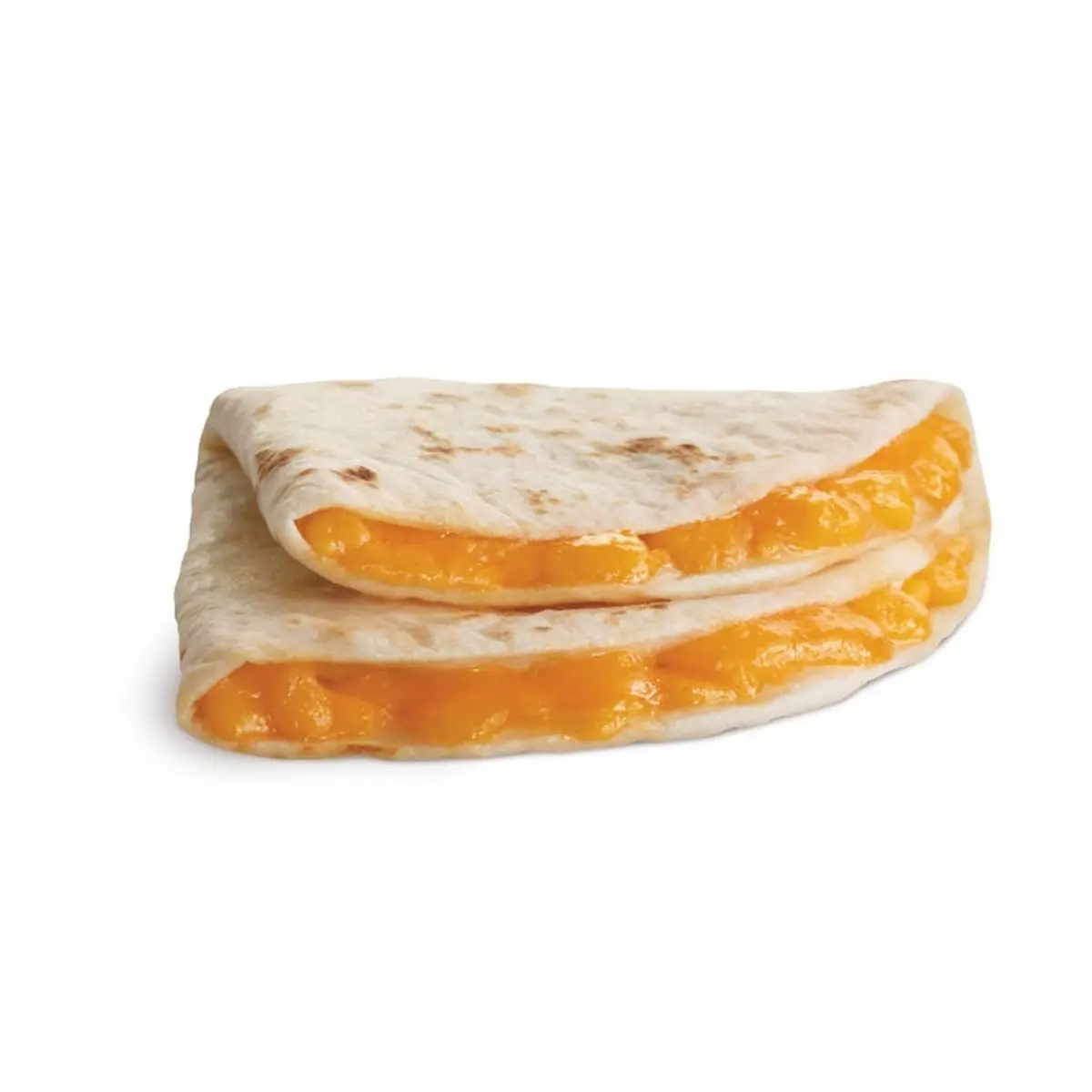 Chicken Quesadilla Snacker