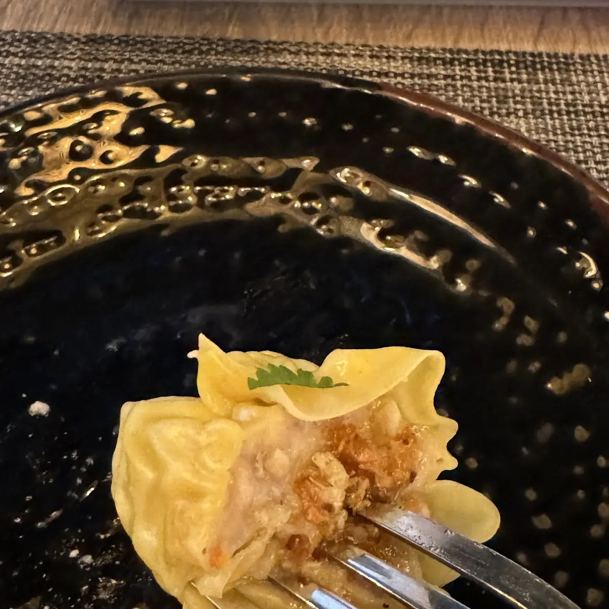 Thai Dumpling 4