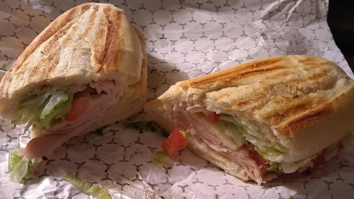 Highlights, Joes Panini 24h