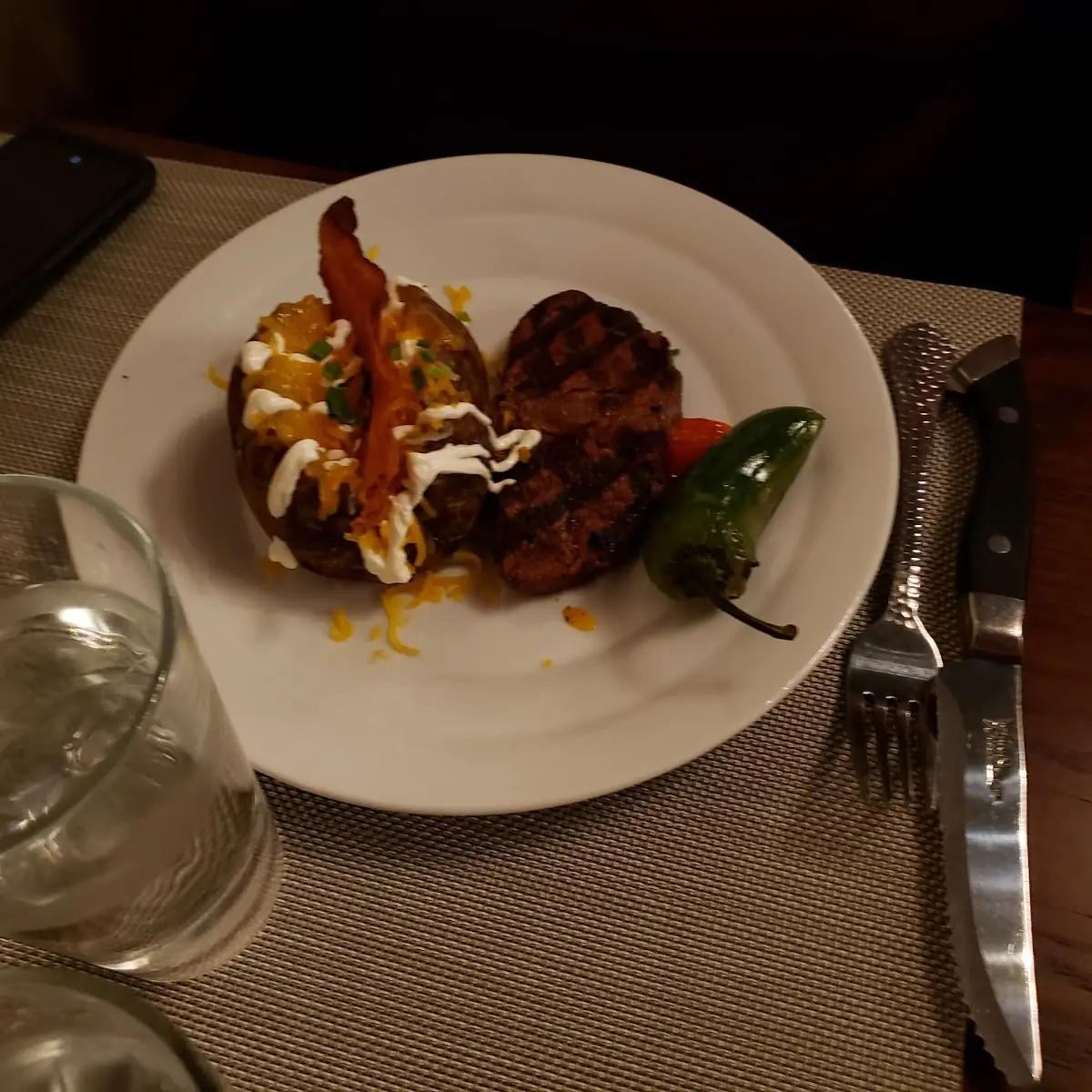 Prime Rib